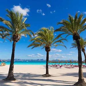 coral-manacor.allmallorcahotels.com/