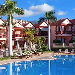 residencia-el-duque-1-villa-marius.adeje-hotels.com/