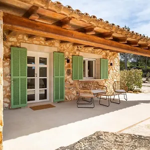 son-coves-santanyi.allmallorcahotels.com/