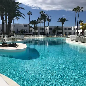 apartamento-en-avenida-grandes-playas.hotelsfuerteventura.org/