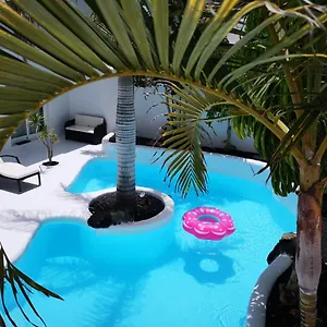 villa-paradisus.hotelsfuerteventura.org/